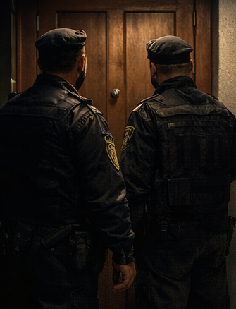 Проверка задолженностей (ФССП)