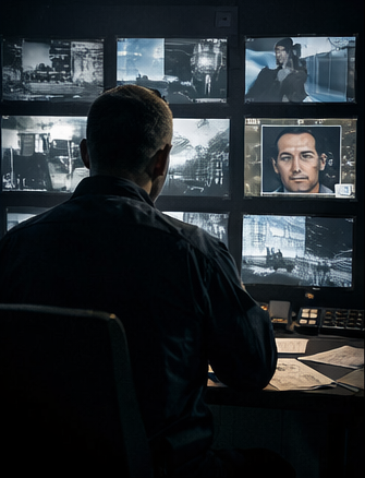 Поиск по фото